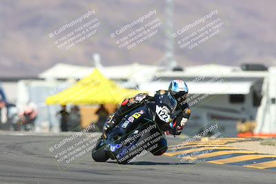 media/Oct-19-2024-CVMA (Sat) [[7df39c5a0d]]/Race 6-Formula Twins-Formula 40 UL/
